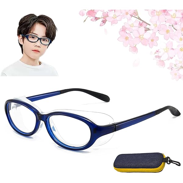 花粉症 メガネ 【特許あり】曇り止め ブルーライトカット アロマ 保護メガネ FEEL LIFE 花粉 メガネ 保護眼鏡 おしゃれ 花粉対策 防塵 防護